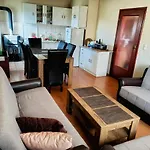 Vikendica Vlahic, Goranci Hébergement de vacances Mostar